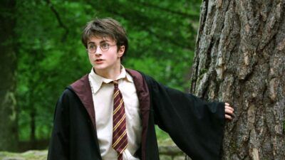 Harry Potter : seul un vrai fan aura 7/10 ou plus à ce quiz sur Harry