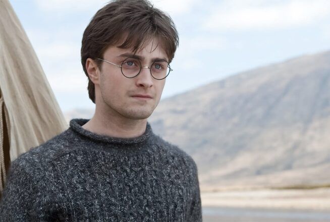 Harry Potter : seul un vrai fan aura 15/20 ou plus à ce quiz sur le héros
