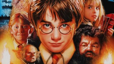 Quiz Harry Potter : le plus dur du monde sur l'école des sorciers