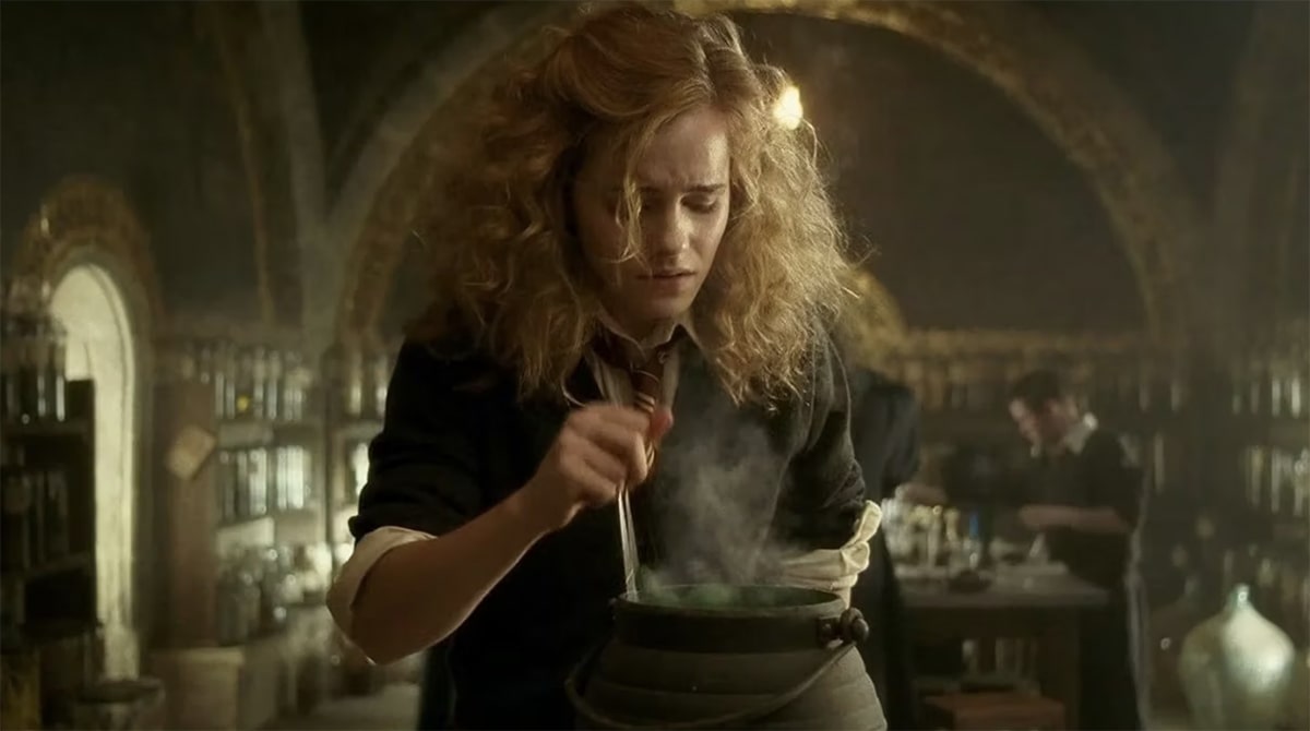 © Warner Bros. Pictures