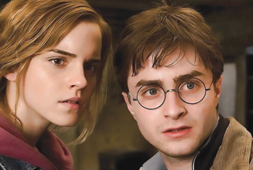 Harry Potter : seul un vrai fan aura 15/20 ou plus à ce quiz sur la saga