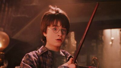 Quiz Harry Potter : à quoi correspondent ces 5 sorts ?