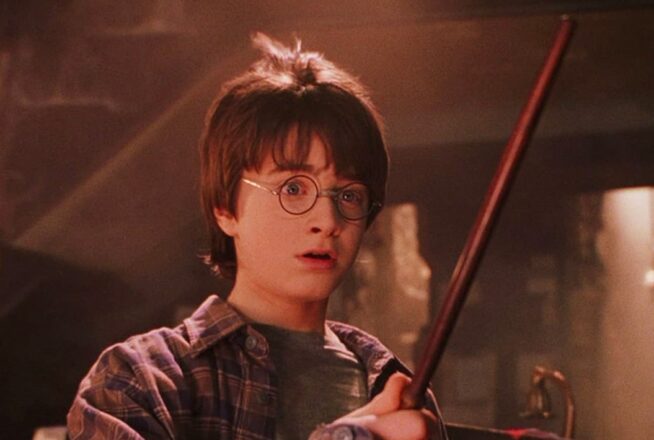 Quiz Harry Potter : à quoi correspondent ces 5 sorts ?