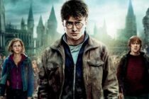 Quiz Harry Potter : choisis une couleur et découvre ta mort dans la saga