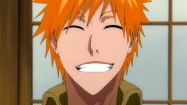 ichigo-bleach