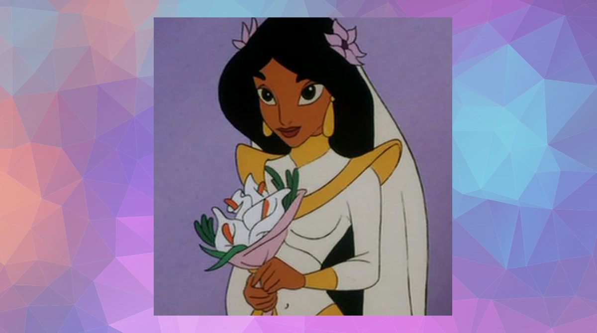 jasmine