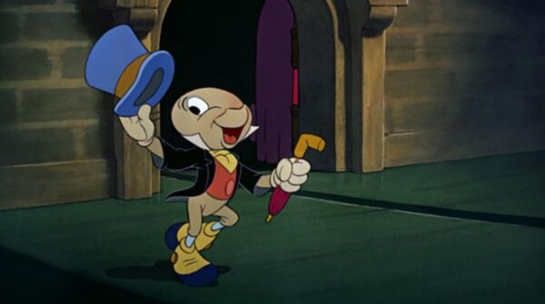 jiminy-cricket-pinocchio-disney