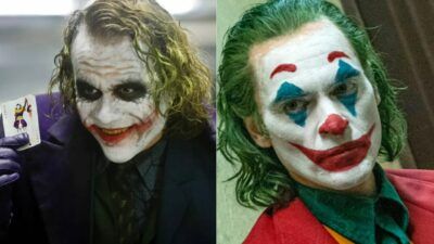 Joker : le quiz de culture générale sur le méchant culte de Batman
