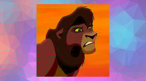kovu