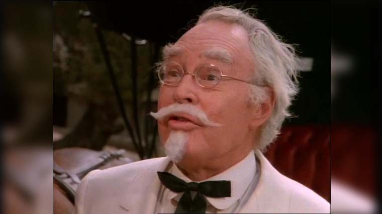 la-petite-maison-dans-la-prairie-kfc-colonel-sanders