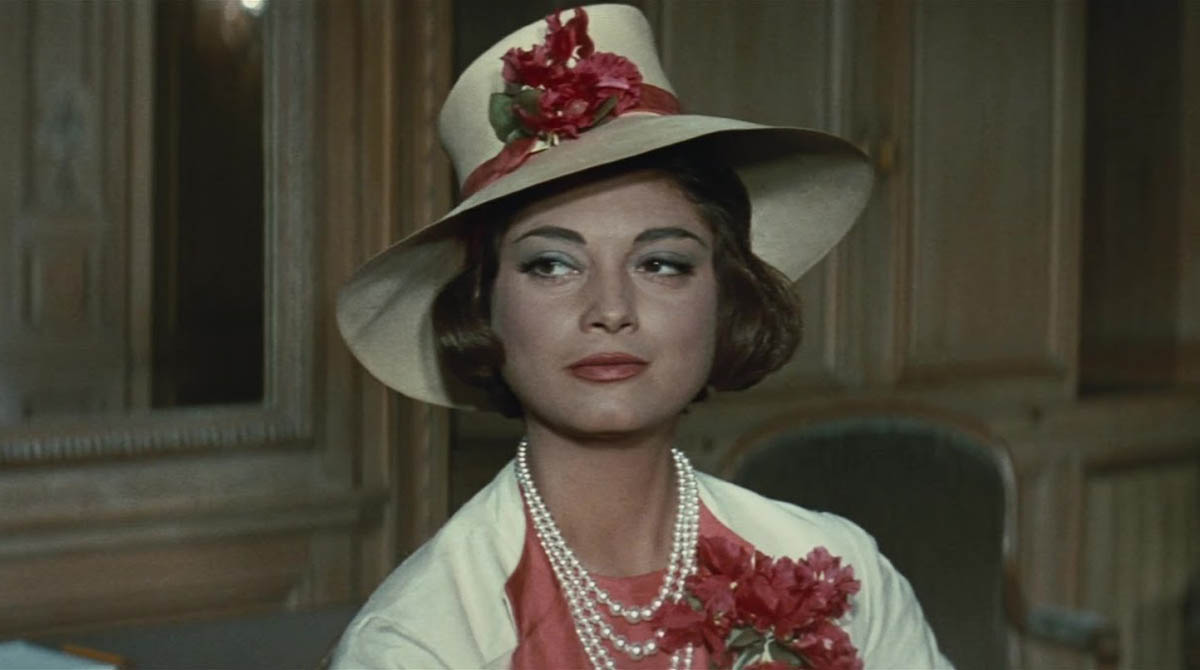 lady-maud-beltham-fantomas