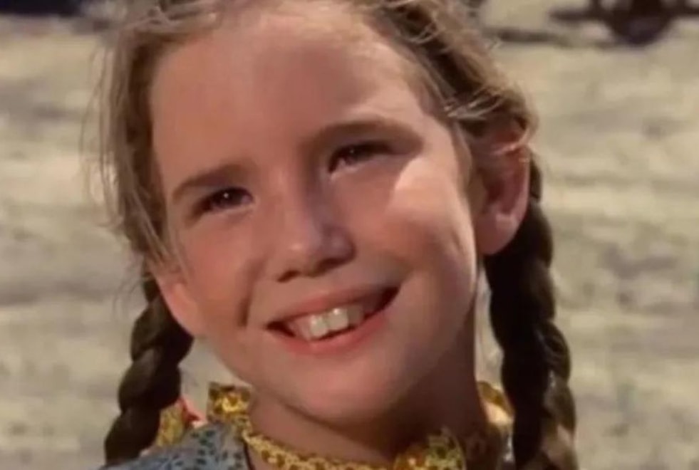 Tu n’as jamais vu La Petite Maison dans la Prairie si t’as pas 5/5 à ce quiz sur Laura Ingalls