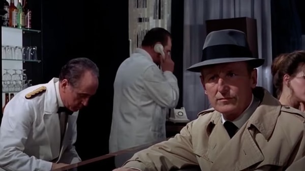 le-cercle-rouge-film-bourvil