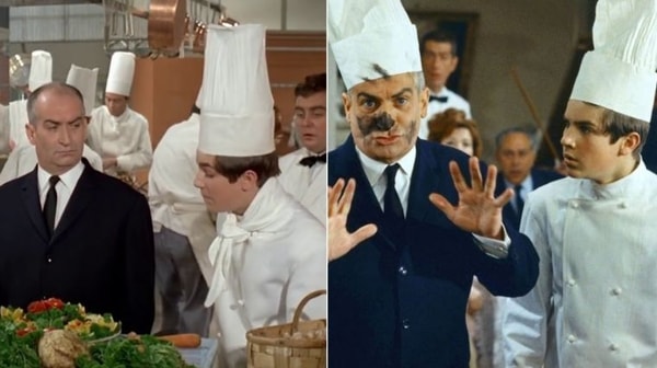 le-grand-restaurant-fils-louis-de-funes