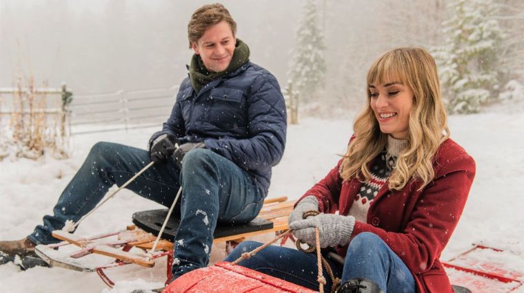 le-menu-de-noel-telefilm-de-noel