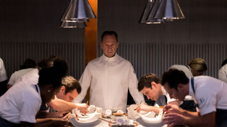 le-menu-ralph-fiennes