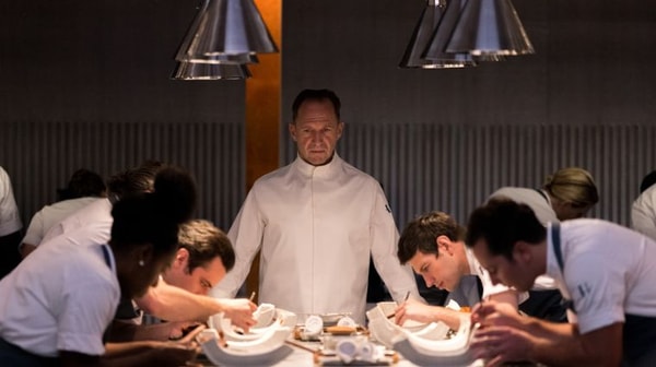 le-menu-ralph-fiennes