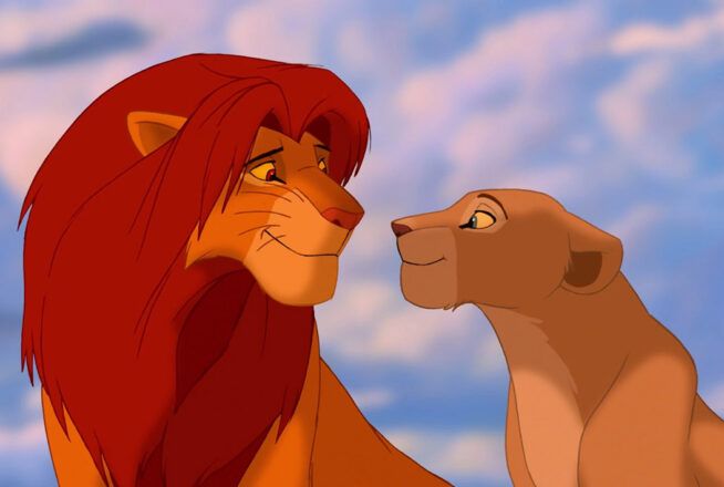 Le Roi Lion : seul un fan aura 5/5 à ce quiz sur le film Disney