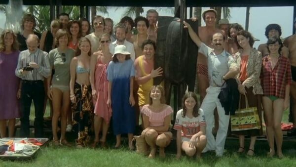 les-bronzes-photo-de-groupe