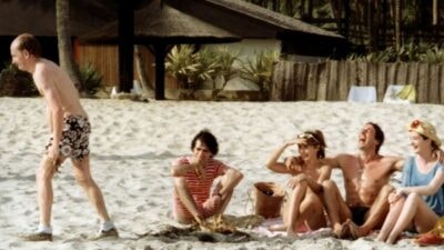 Les Bronzés : seul un fan ultime aura plus de 5/10 à ce quiz