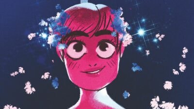 Lore Olympus : seul un fan de mythologie grecque aura 10/10 à ce quiz