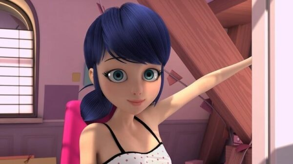 marinette-miraculous