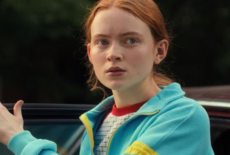 Stranger Things : les premières infos de la saison 5 se dévoilent