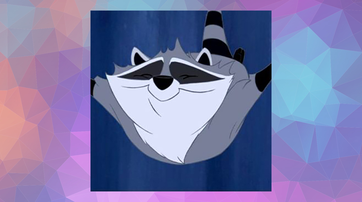 meeko