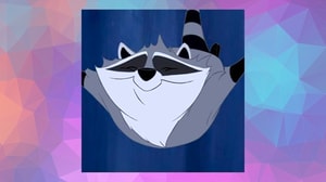 meeko