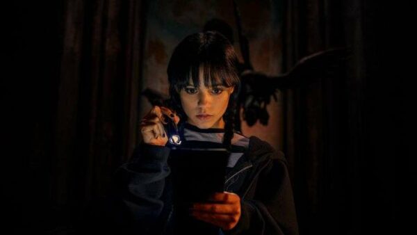 mercredi-addams-jenna-ortega-netflix