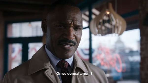 mercredi-maire-noble-walker