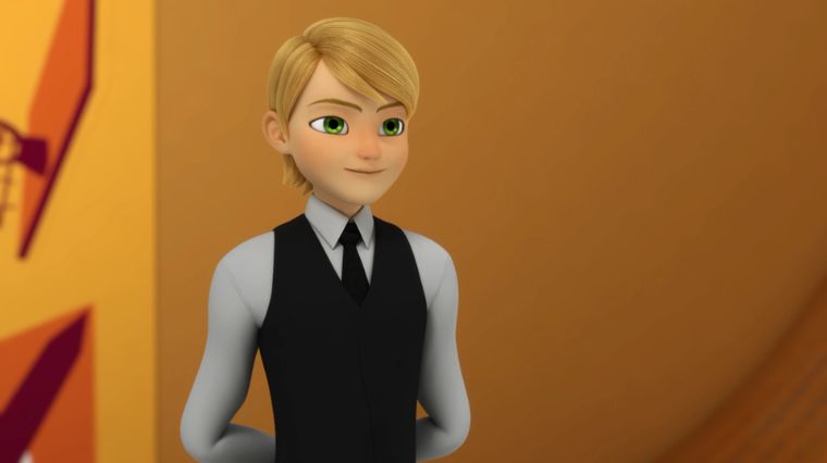 miraculous-felix