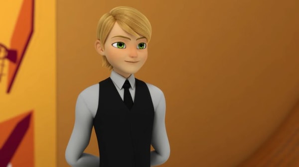 miraculous-felix
