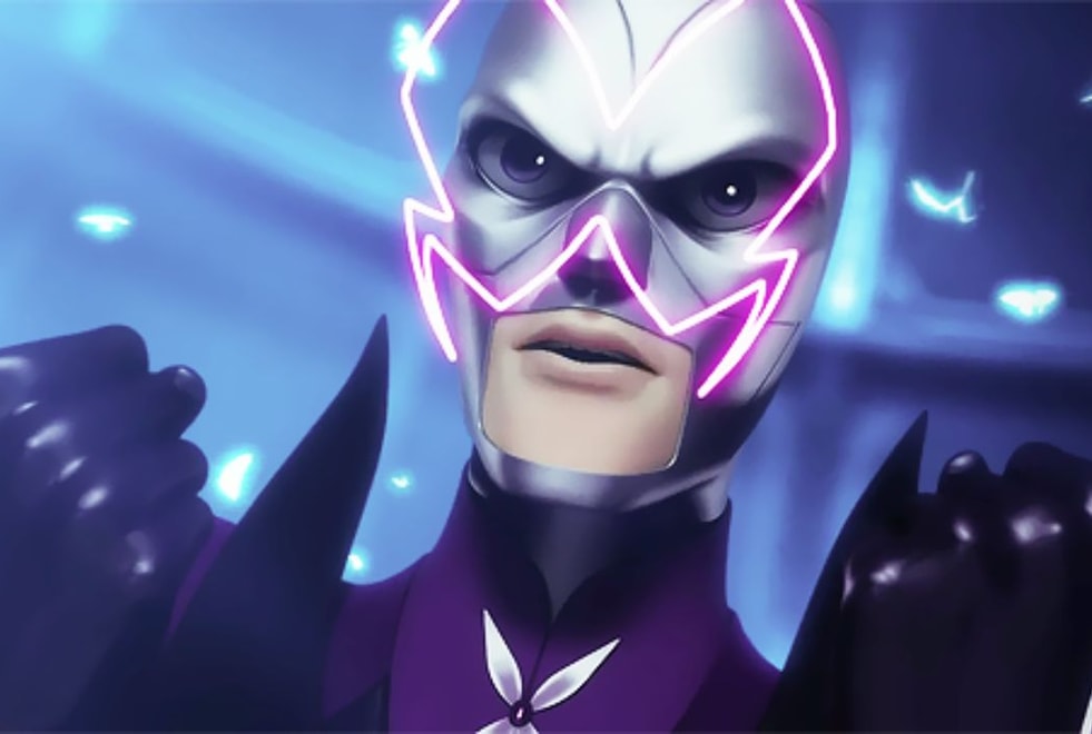 Miraculous Ladybug : quelle est la signification cachée derrière le mot « Akumatiser » ?