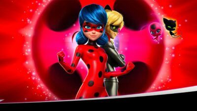 Miraculous Ladybug : quand sera diffusée la suite de la saison 5 sur TF1 ?