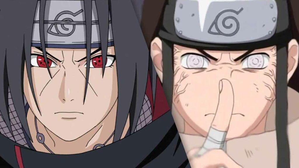 naruto-sharingan-byakugan-quiz-anime