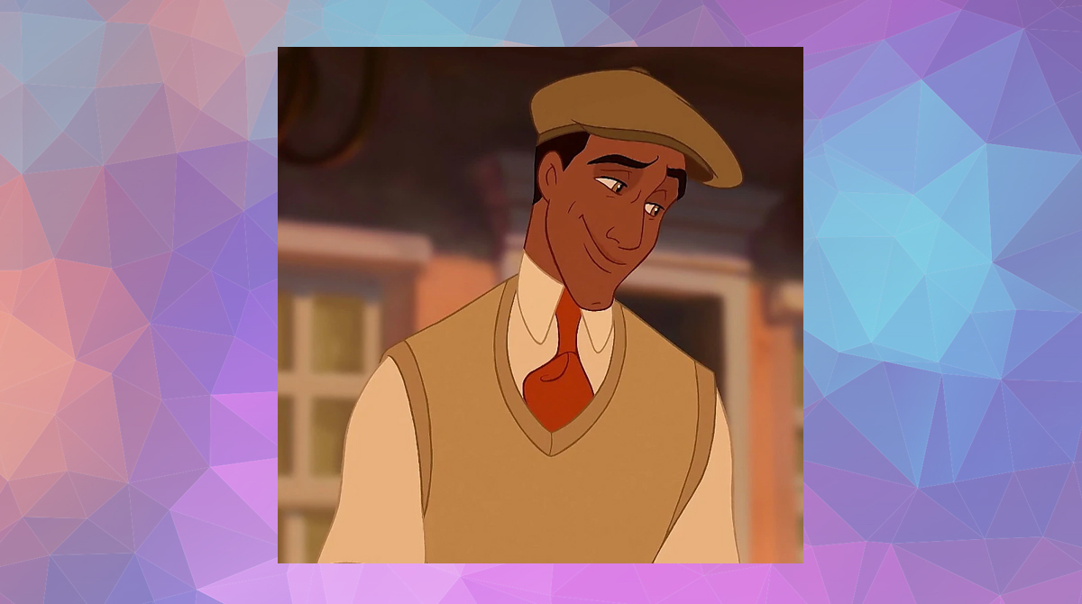 naveen