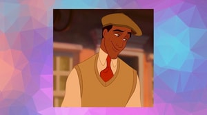 naveen