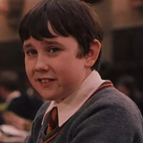 Neville Londubat