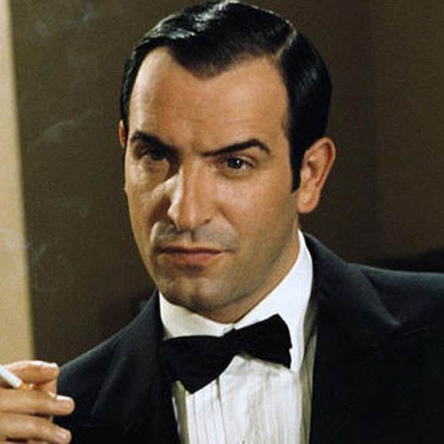 OSS 117