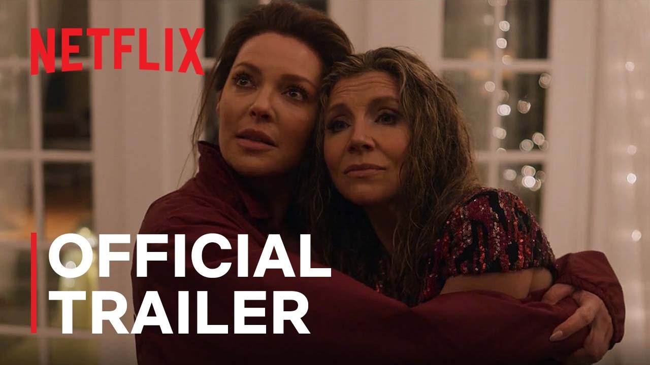 Toujours La Pour Toi Recap Saison 1 Toujours là pour toi : Kate et Tully plus unies que jamais dans la  bande-annonce de la saison 2 ?