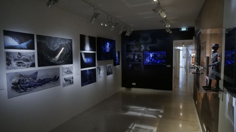 pinocchio-exposition-1