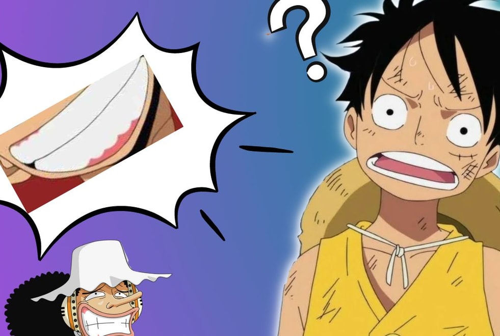 Quiz : a quel personnage d’anime ce sourire appartient-il ?