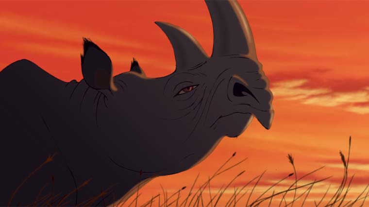 rhinoceros-le-roi-lion