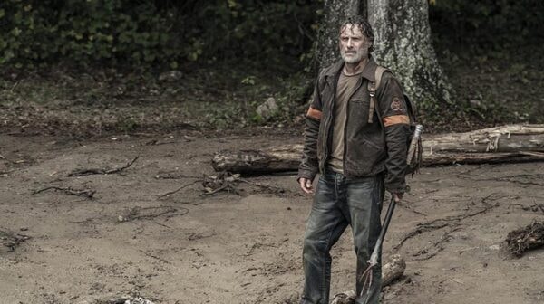 rick-grimes-the-walking-dead