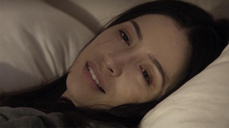 rosita-the-walking-dead