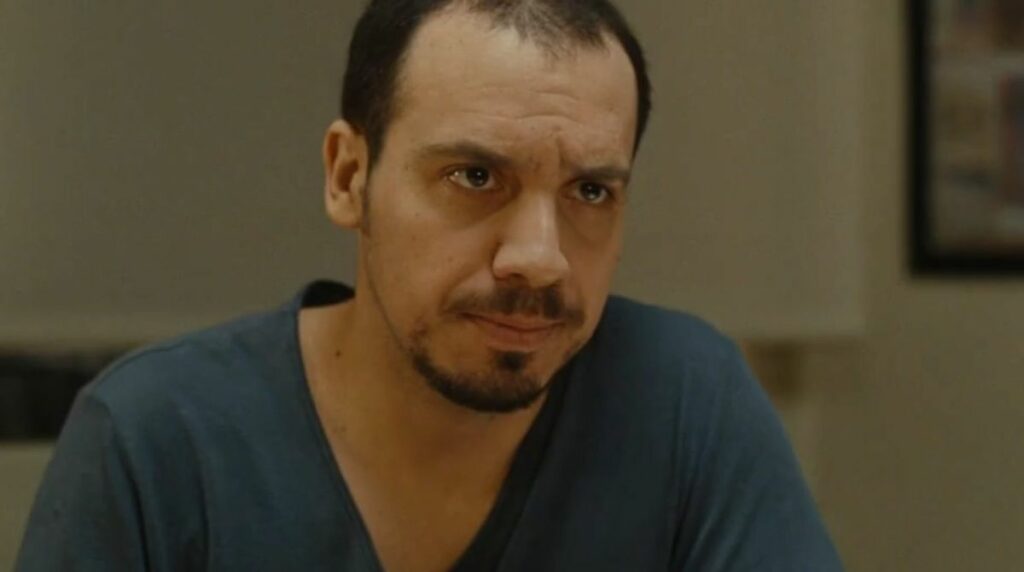 alain, alexandre astier, film lol