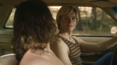 Dahmer : la série Monster renouvelée pour des saisons 2 et 3 sur Netflix