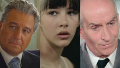 Quiz : seul un vrai fan saura reconnaître ces 5 films français en une image #saison3