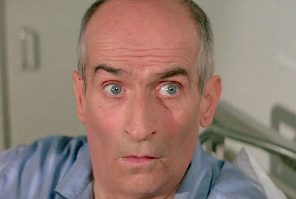 L’Aile ou la Cuisse : seul un vrai fan aura 5/5 à ce quiz sur Charles Duchemin